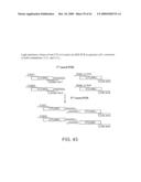 ACTIVATABLE BINDING POLYPEPTIDES AND METHODS OF IDENTIFICATION AND USE THEREOF diagram and image