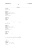 ACTIVATABLE BINDING POLYPEPTIDES AND METHODS OF IDENTIFICATION AND USE THEREOF diagram and image