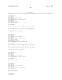 ACTIVATABLE BINDING POLYPEPTIDES AND METHODS OF IDENTIFICATION AND USE THEREOF diagram and image