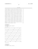 CHLAMYDIA TRACHOMATIS ANTIGENS FOR VACCINE AND DIAGNOSTIC USE diagram and image