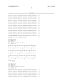 CHLAMYDIA TRACHOMATIS ANTIGENS FOR VACCINE AND DIAGNOSTIC USE diagram and image