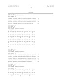 CHLAMYDIA TRACHOMATIS ANTIGENS FOR VACCINE AND DIAGNOSTIC USE diagram and image