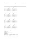 CHLAMYDIA TRACHOMATIS ANTIGENS FOR VACCINE AND DIAGNOSTIC USE diagram and image