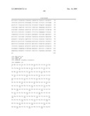 CHLAMYDIA TRACHOMATIS ANTIGENS FOR VACCINE AND DIAGNOSTIC USE diagram and image