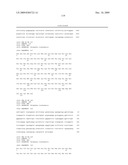 CHLAMYDIA TRACHOMATIS ANTIGENS FOR VACCINE AND DIAGNOSTIC USE diagram and image