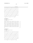 CHLAMYDIA TRACHOMATIS ANTIGENS FOR VACCINE AND DIAGNOSTIC USE diagram and image