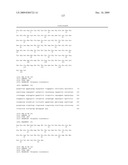 CHLAMYDIA TRACHOMATIS ANTIGENS FOR VACCINE AND DIAGNOSTIC USE diagram and image