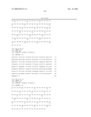 CHLAMYDIA TRACHOMATIS ANTIGENS FOR VACCINE AND DIAGNOSTIC USE diagram and image