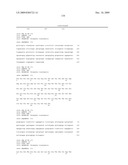 CHLAMYDIA TRACHOMATIS ANTIGENS FOR VACCINE AND DIAGNOSTIC USE diagram and image