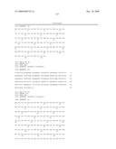 CHLAMYDIA TRACHOMATIS ANTIGENS FOR VACCINE AND DIAGNOSTIC USE diagram and image