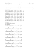 CHLAMYDIA TRACHOMATIS ANTIGENS FOR VACCINE AND DIAGNOSTIC USE diagram and image