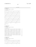 CHLAMYDIA TRACHOMATIS ANTIGENS FOR VACCINE AND DIAGNOSTIC USE diagram and image