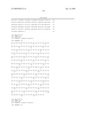 CHLAMYDIA TRACHOMATIS ANTIGENS FOR VACCINE AND DIAGNOSTIC USE diagram and image