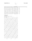 CHLAMYDIA TRACHOMATIS ANTIGENS FOR VACCINE AND DIAGNOSTIC USE diagram and image