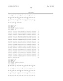 CHLAMYDIA TRACHOMATIS ANTIGENS FOR VACCINE AND DIAGNOSTIC USE diagram and image