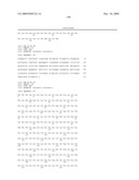 CHLAMYDIA TRACHOMATIS ANTIGENS FOR VACCINE AND DIAGNOSTIC USE diagram and image