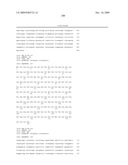 CHLAMYDIA TRACHOMATIS ANTIGENS FOR VACCINE AND DIAGNOSTIC USE diagram and image