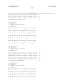 CHLAMYDIA TRACHOMATIS ANTIGENS FOR VACCINE AND DIAGNOSTIC USE diagram and image