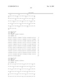 CHLAMYDIA TRACHOMATIS ANTIGENS FOR VACCINE AND DIAGNOSTIC USE diagram and image