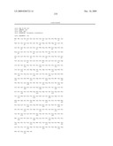 CHLAMYDIA TRACHOMATIS ANTIGENS FOR VACCINE AND DIAGNOSTIC USE diagram and image