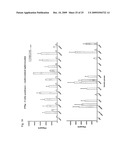 CHLAMYDIA TRACHOMATIS ANTIGENS FOR VACCINE AND DIAGNOSTIC USE diagram and image