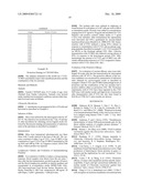 CHLAMYDIA TRACHOMATIS ANTIGENS FOR VACCINE AND DIAGNOSTIC USE diagram and image