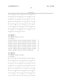 CHLAMYDIA TRACHOMATIS ANTIGENS FOR VACCINE AND DIAGNOSTIC USE diagram and image