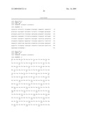 CHLAMYDIA TRACHOMATIS ANTIGENS FOR VACCINE AND DIAGNOSTIC USE diagram and image