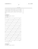 CHLAMYDIA TRACHOMATIS ANTIGENS FOR VACCINE AND DIAGNOSTIC USE diagram and image