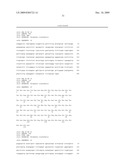 CHLAMYDIA TRACHOMATIS ANTIGENS FOR VACCINE AND DIAGNOSTIC USE diagram and image