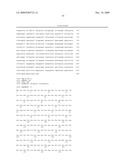 CHLAMYDIA TRACHOMATIS ANTIGENS FOR VACCINE AND DIAGNOSTIC USE diagram and image