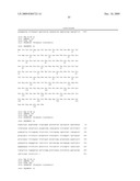 CHLAMYDIA TRACHOMATIS ANTIGENS FOR VACCINE AND DIAGNOSTIC USE diagram and image