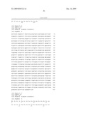 CHLAMYDIA TRACHOMATIS ANTIGENS FOR VACCINE AND DIAGNOSTIC USE diagram and image