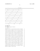 CHLAMYDIA TRACHOMATIS ANTIGENS FOR VACCINE AND DIAGNOSTIC USE diagram and image