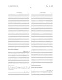 Cryptosporidium Hominis Genes and Gene Products for Chemotherapeutic, Immunoprophylactic and Diagnostic Applications diagram and image