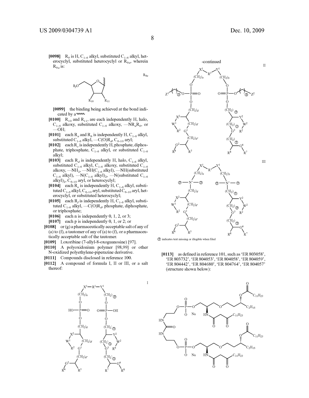 INFLUENZA VACCINES INCLUDING COMBINATIONS OF PARTICULATE ADJUVANTS AND IMMUNOPOTENTIATORS - diagram, schematic, and image 12