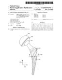 Drug-Exuding Orthopedic Implant diagram and image