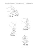 Topical Pharmaceutical Compositions diagram and image