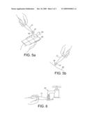 Topical Pharmaceutical Compositions diagram and image