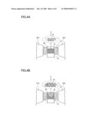 MOLDING APPARATUS diagram and image