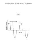 MOLDING APPARATUS diagram and image