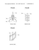 MOLDING APPARATUS diagram and image