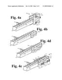 Apparatus for Molding diagram and image