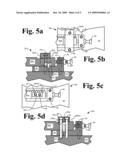 Apparatus for Molding diagram and image