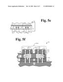 Apparatus for Molding diagram and image