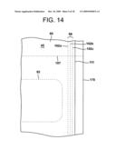 Laminated lidstock and package made therefrom diagram and image