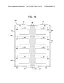 Laminated lidstock and package made therefrom diagram and image