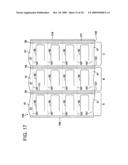 Laminated lidstock and package made therefrom diagram and image