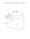 Laminated lidstock and package made therefrom diagram and image