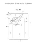 Laminated lidstock and package made therefrom diagram and image